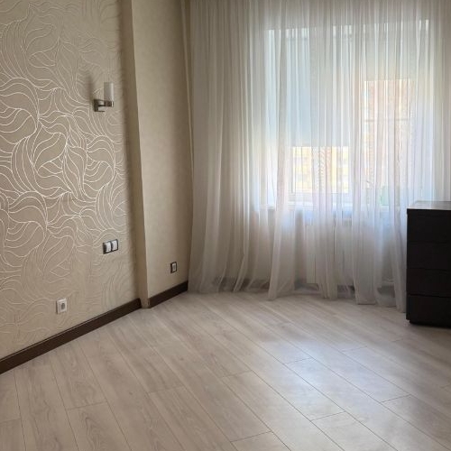 3-комн квартира Всеволожск, Василеозерская улица, 7