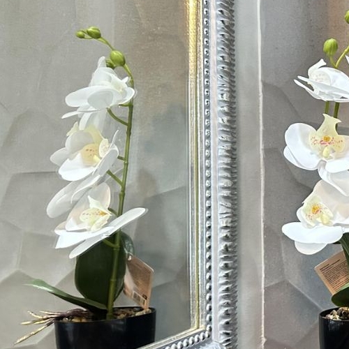 Студия улица Александра Матросова, 1