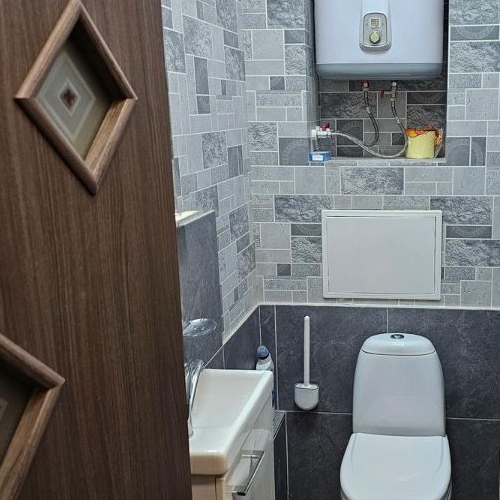 Студия д. Оржицы, 4