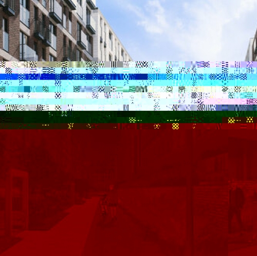 1-комн квартира Кожевенная линия,  д. 1-3 литР