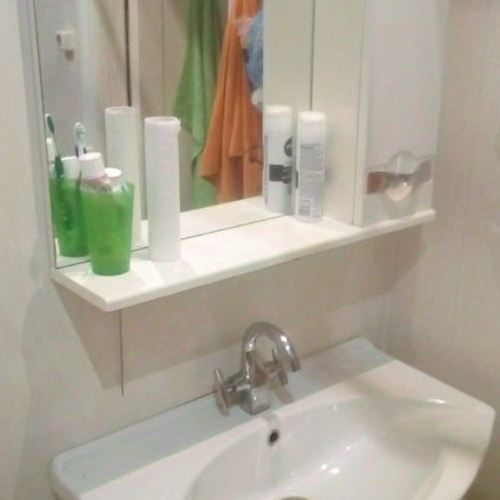 Комната Огородный переулок, 6К2