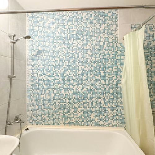 1-комн квартира Нерчинская улица