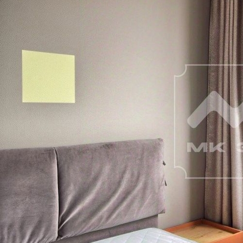 Студия Витебский проспект, 99к1