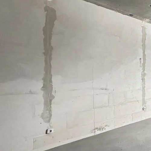 2-комн квартира шоссе Суздальское, 12