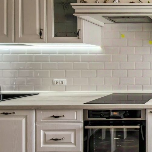 2-комн квартира Колпино, шоссе Вознесенское, 49к2