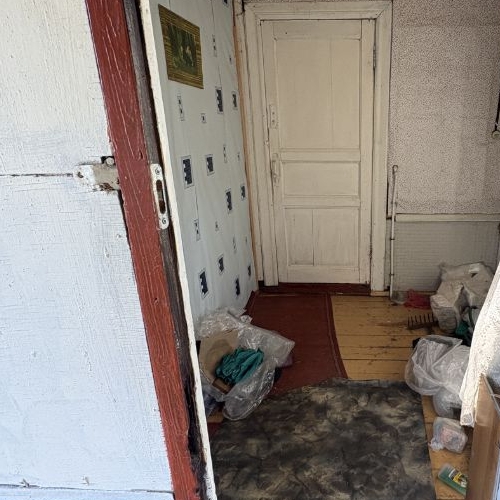 Коттедж/дом пос. Парголово, Левашово СНТ, аллея 21-я, 49