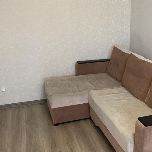 1-комн квартира Кудрово г., улица Пражская, 15