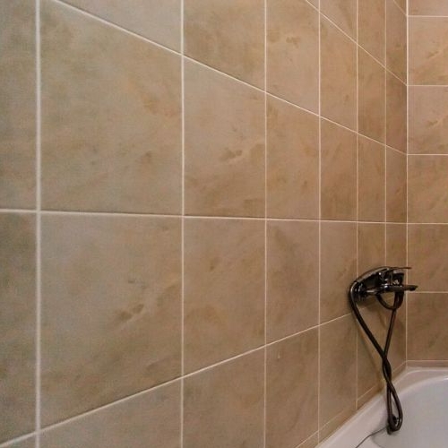 1-комн квартира Колтуши, улица Иоанна Кронштадтского, 7