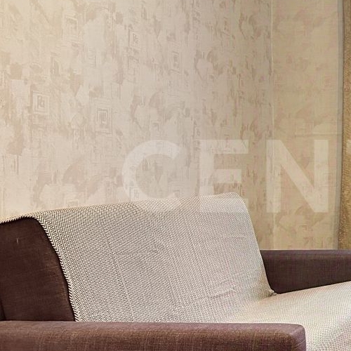 2-комн квартира Мурино, улица Шоссе в Лаврики, 55