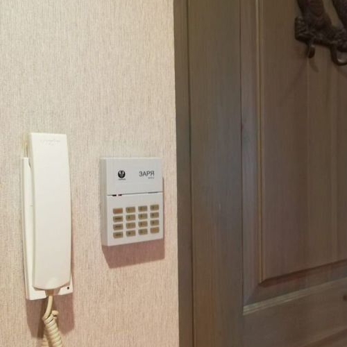 2-комн квартира Съезжинская улица,  д. 19