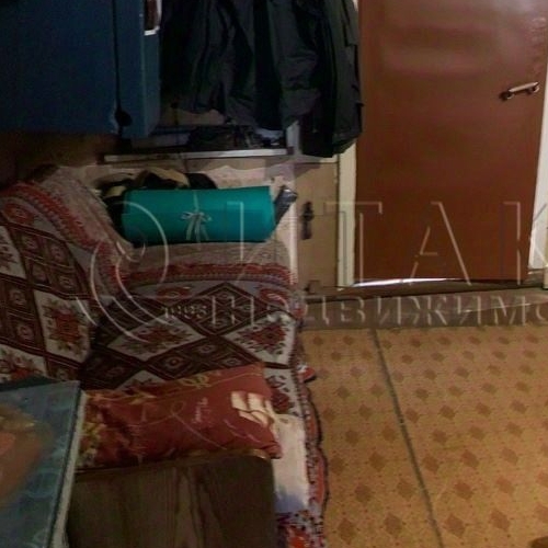 Коттедж/дом д. Андреевщина, 46