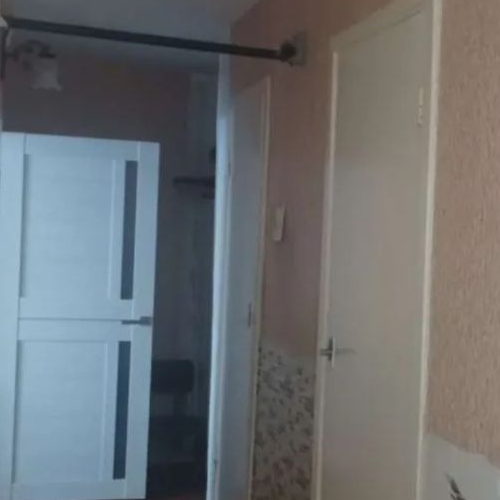 1-комн квартира Всеволожск, улица Балашова, 3к2