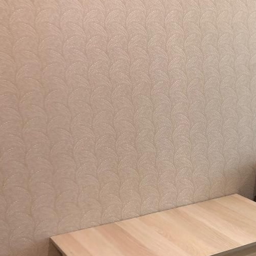 Комната улица Танкиста Хрустицкого, 108