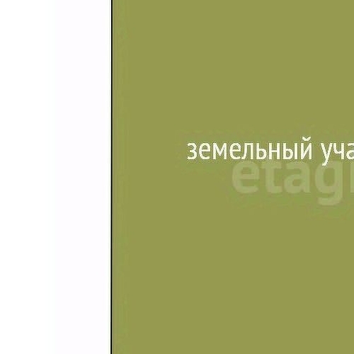 Коттедж/дом д. Посадница, 21