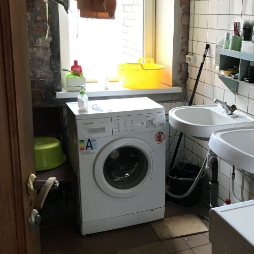 Комната улица Маршала Казакова, 13