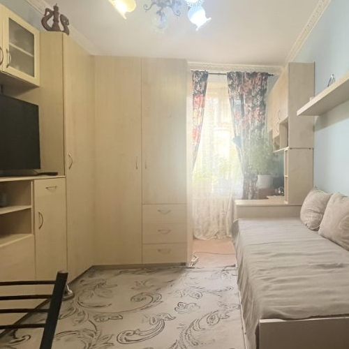 Комната Московский проспект, 216а