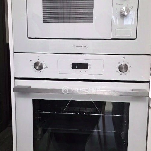 Студия улица Бориса Шмелева, 7