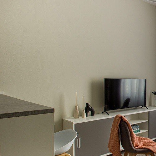 1-комн квартира Витебский проспект, 99к1