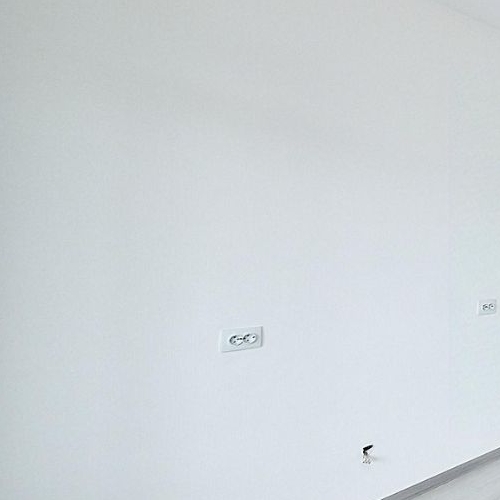 1-комн квартира улица Ивана Куликова, 4