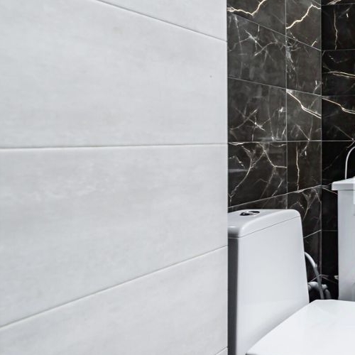 Студия Новоселье городской поселок, улица Центральная, 10к2