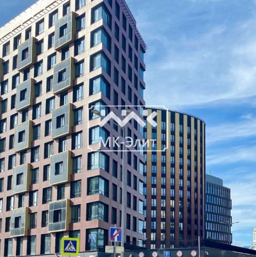 Гараж/парковка Перевозный переулок,  д. 4