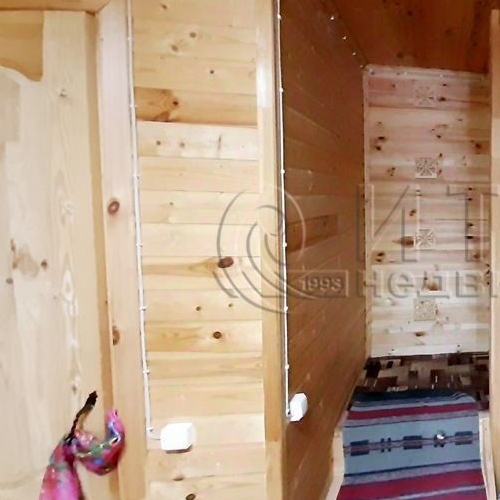 Коттедж/дом Калинка СНТ, улица Цветочная, 36