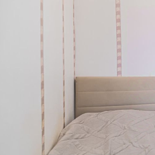 2-комн квартира Выборгское шоссе, 17к2