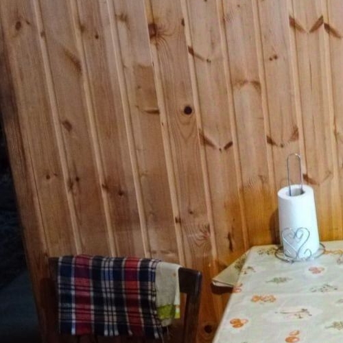 Коттедж/дом Калинка СНТ, улица Садовая