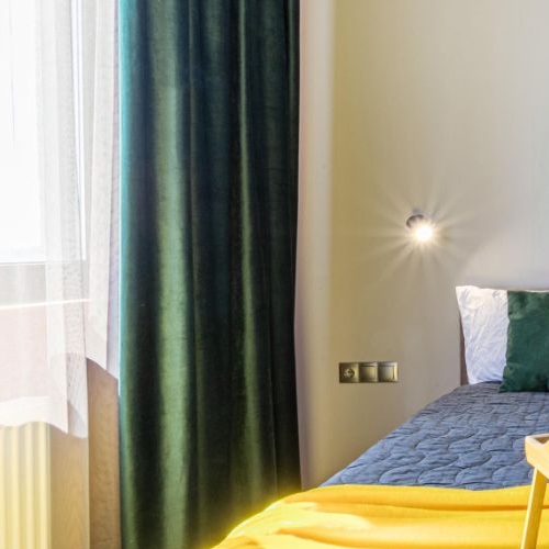 Студия дорога На Турухтанные острова, 5к1