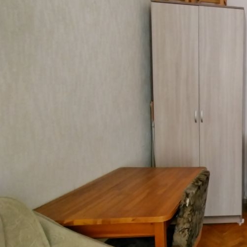 Комната Таврическая улица, 43