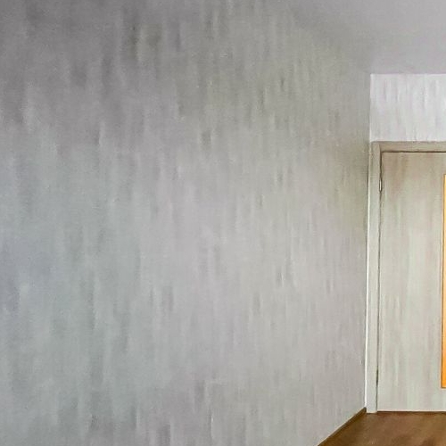 1-комн квартира Колтуши, улица Иоанна Кронштадтского, 7