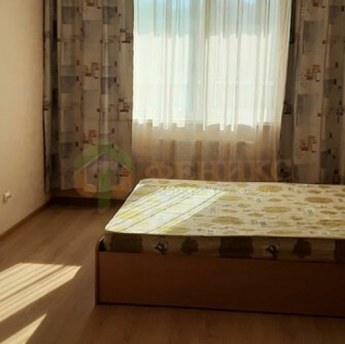 1-комн квартира проспект Героев