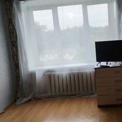 1-комн квартира Луга, проспект Урицкого, 58