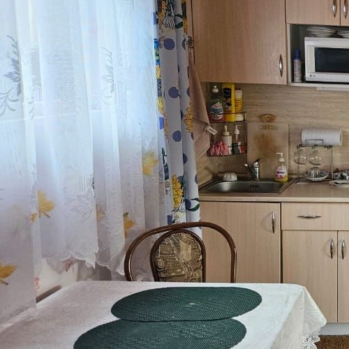 Коттедж/дом Славянка садовое товарищество, Ритм СНТ