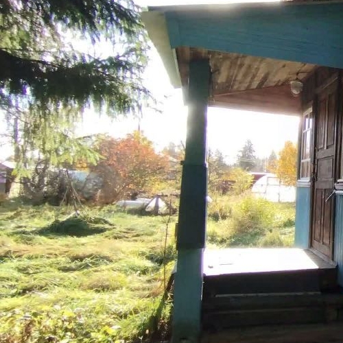 Коттедж/дом Овражки садоводческое товарищество