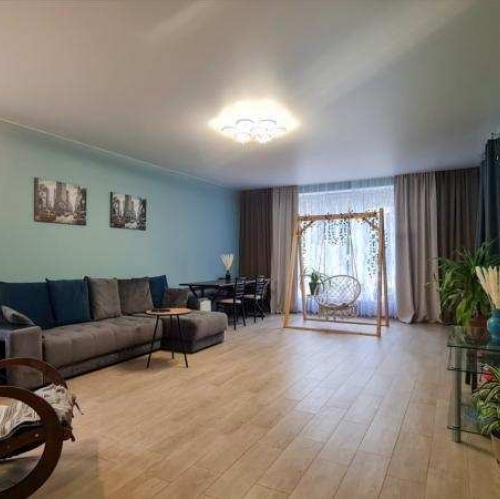 Коттедж/дом садоводческое некоммерческое партнерство Северная Жемчужина