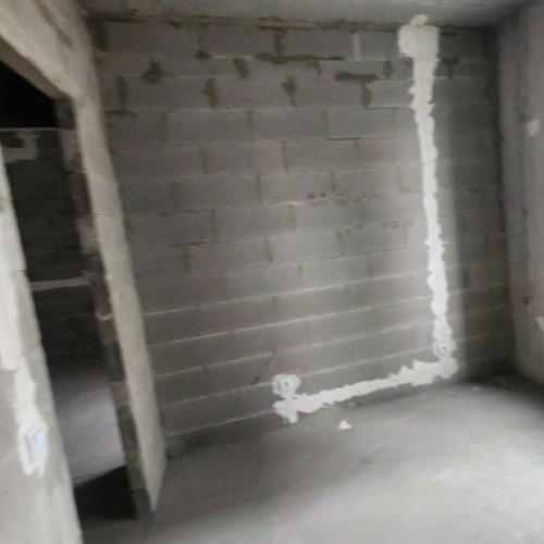 3-комн квартира пос. Шушары, улица Чудовская, 14к1