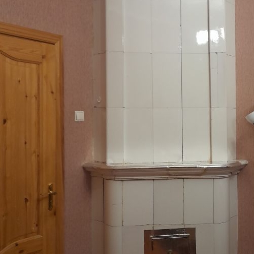 3-комн квартира 6-я Советская улица, 4