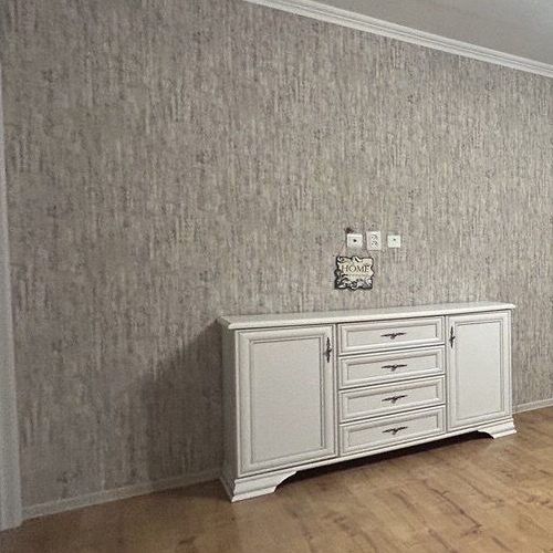 2-комн квартира Колтуши, улица Иоанна Кронштадтского, 1