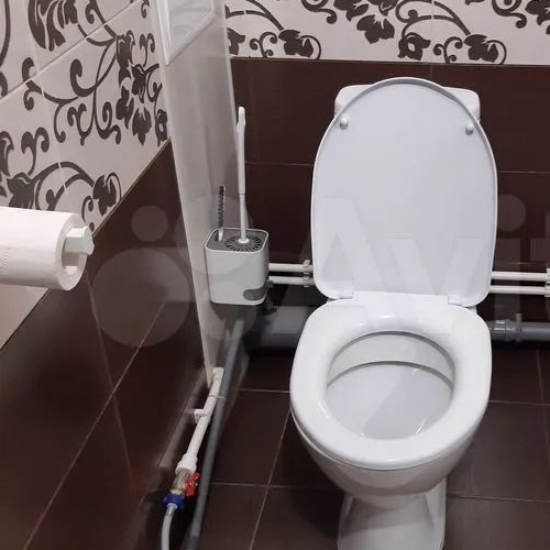 Студия улица Летчика Лихолетова, 14к2