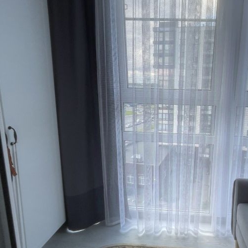 1-комн квартира проспект Ветеранов, 169к1