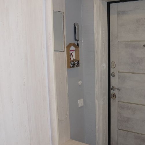 3-комн квартира Петергоф, Ропшинское шоссе, 3к2