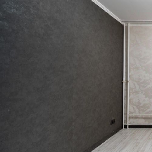 Студия Новоселье городской поселок, улица Центральная, 3к2