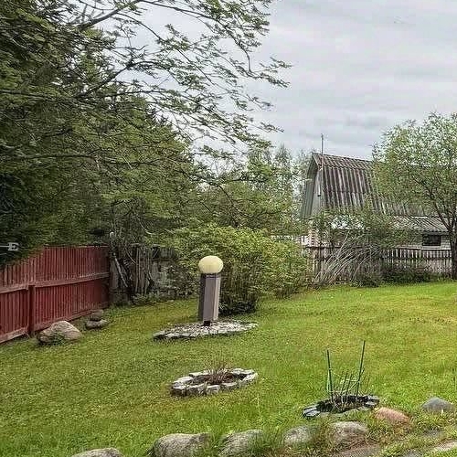 Коттедж/дом д. Кизлярское, 8