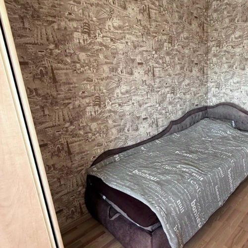 2-комн квартира Петергоф, Ропшинское шоссе, 3к5