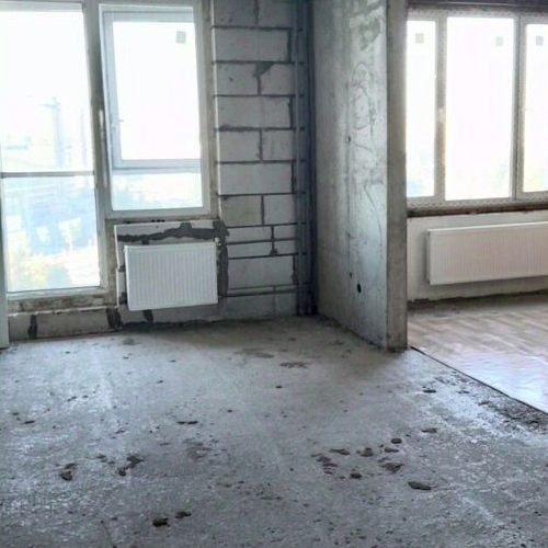 3-комн квартира Зеленогорская улица, 7