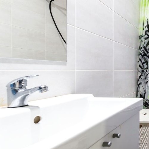 Студия Новоселье городской поселок, улица Центральная, 10к2