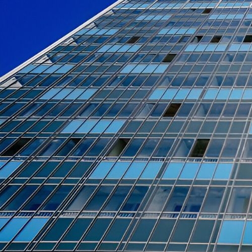 1-комн квартира Мурино, улица Екатерининская, 11