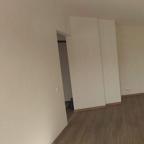 2-комн квартира улица Ивинская, 19к1