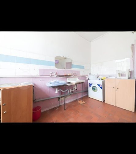 Комната Наличная улица, 21